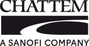 events_clients_logo_CHATTEM-300x157