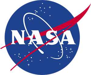 nasa-logo-C55E892725-seeklogo.com