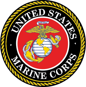 united-states-marine-corps-logo-60527A2AB0-seeklogo.com