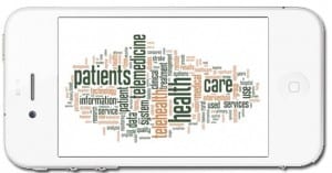 Clinical Trials Patient Text Messaging Software