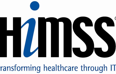 m Health