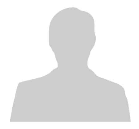 Person-icon-grey - Mosio