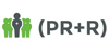 PRR