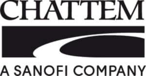 events_clients_logo_chattem