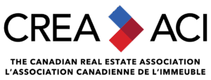 events_clients_logo_crea