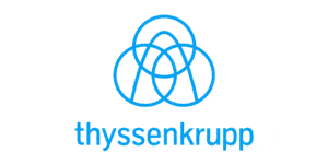 events_clients_logo_thyssenkrupp