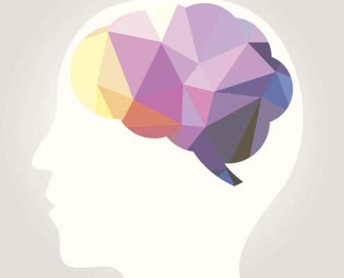 Text Messaging Improves Behavioral Research