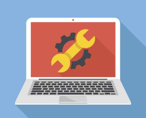 Mosio Tools and Software for Clinical Trials