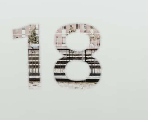 Photo by Bernard Hermant on Unsplash
