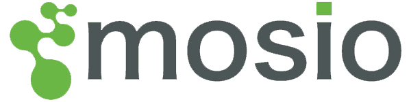 Mosio for Research office