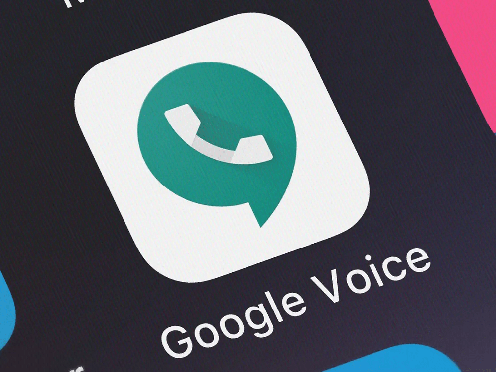 Are You Using Google Voice in Your Research Communications? <br></noscript> Stop and Read this Now