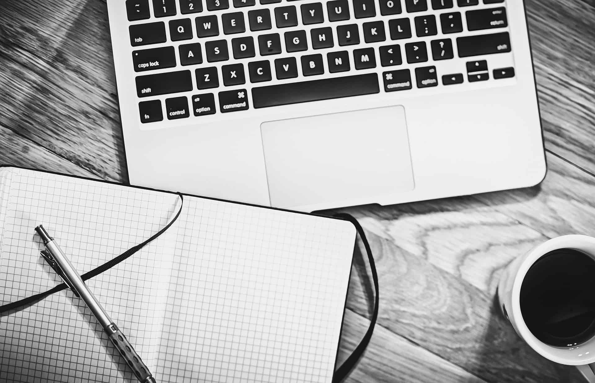 5 Effective Tools for Research Coordinators
