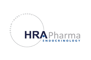 HRA Pharma