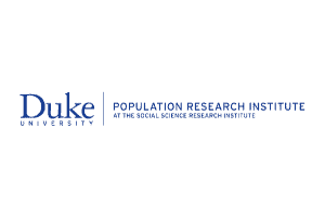 Duke Population Research Institute