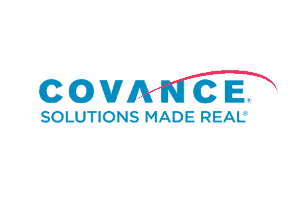 Covance