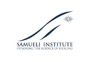 Samueli Institute