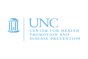 UNC