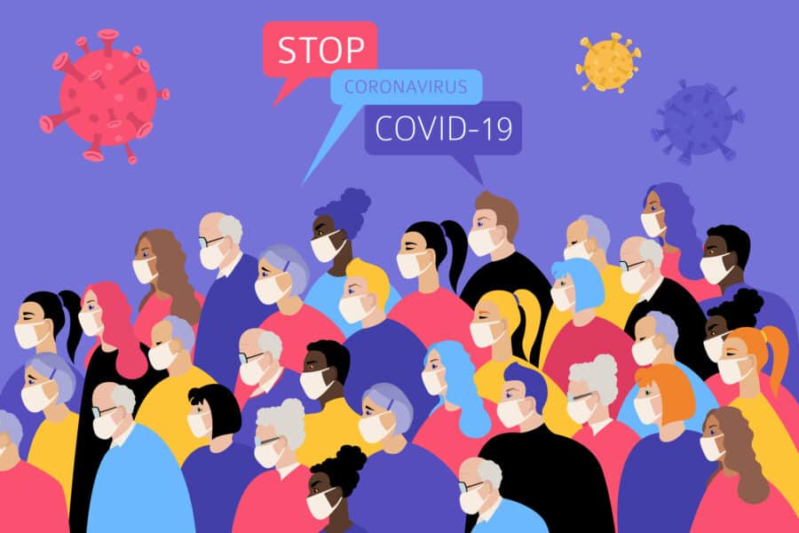 mosio-covid-tracking-monitoring-via-text-message