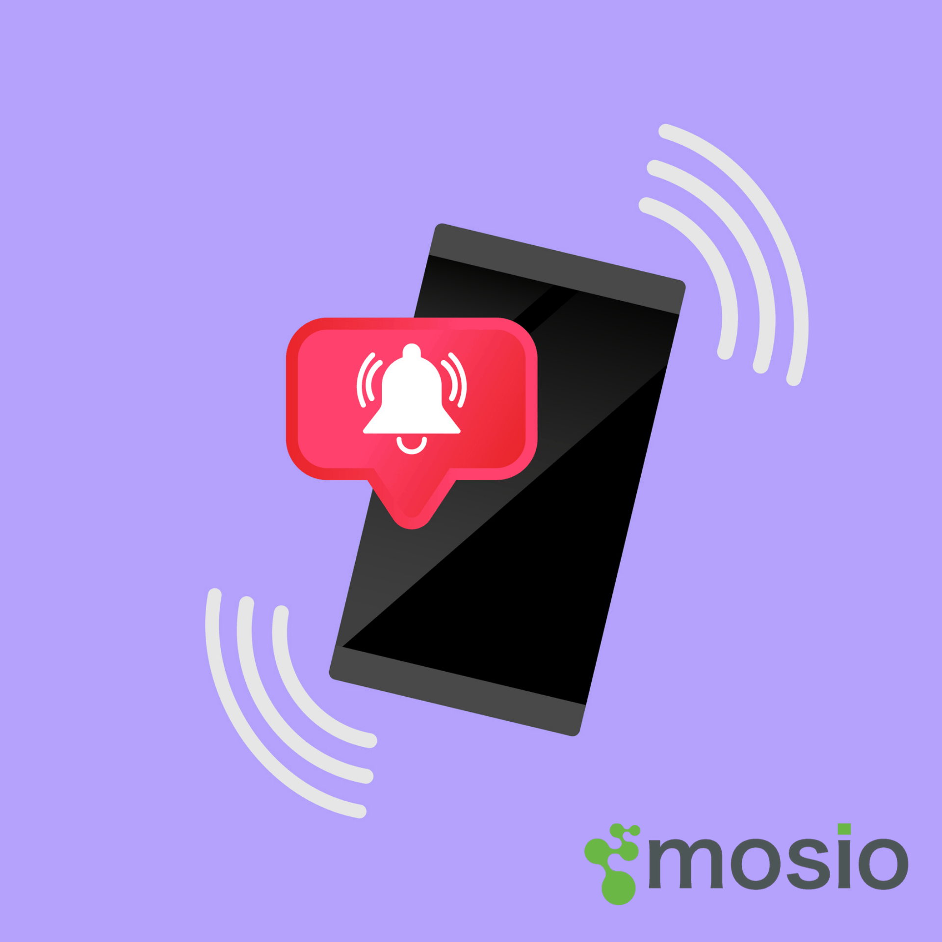 Mosio : Google Calendar Text Reminders