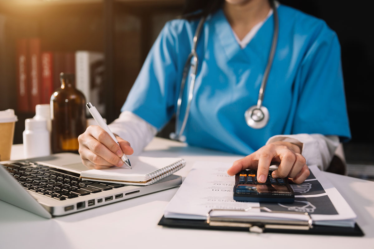 Clinical Trial Recruitment Cost Per Patient: How To Reduce & Manage
