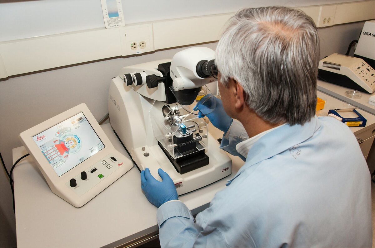 clinical trial risk management plan