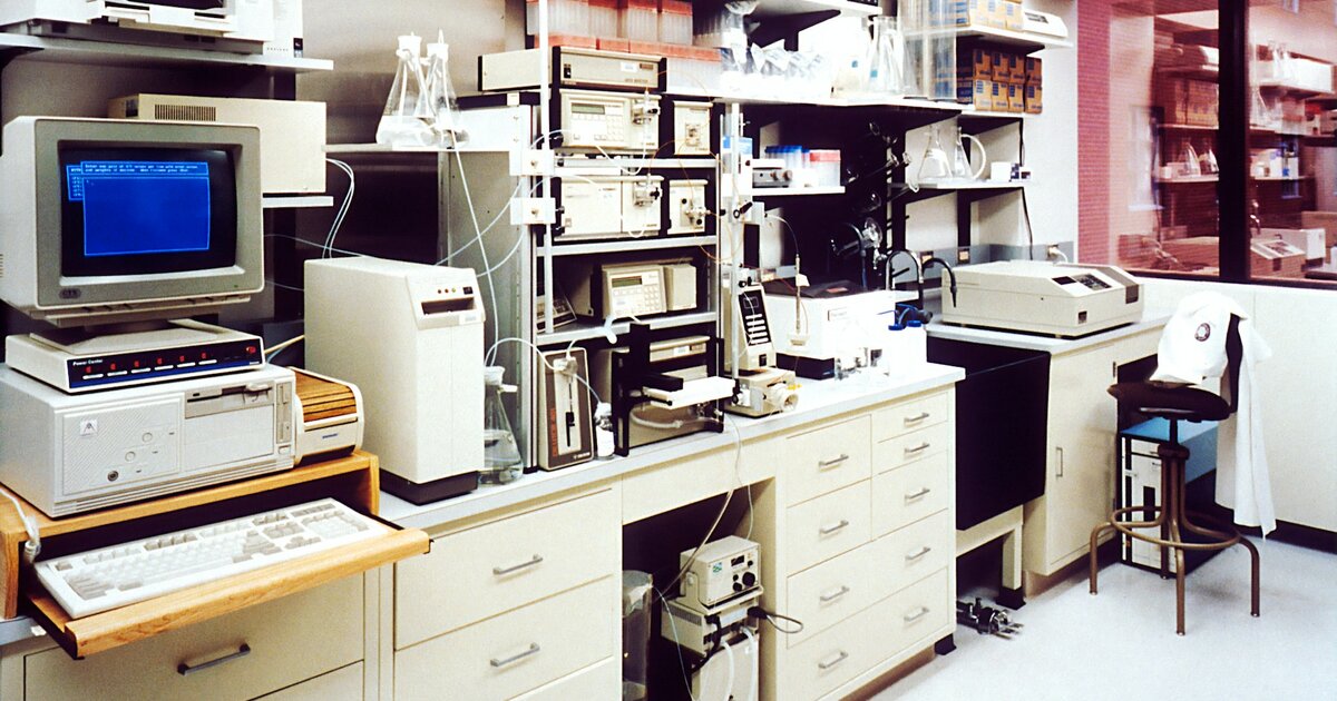 How To Plan & Improve Risk Management In Clinical Trials